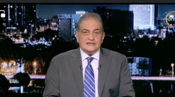 أسامة كمال ينتقد السفير الأمريكي في إسرائيل: تصريحاته تمثل اختباراً لتسوية القضية الفلسطينية.