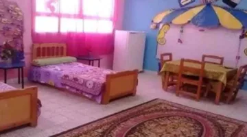 40 مركزًا لاستقبال امتحانات الثانوية العامة في دمياط وتهيئة 31 استراحة للمراقبين
