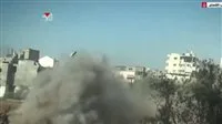 خبير: اعتراف إسرائيلي بشدة معارك خان يونس.. والمقاومة تنفذ عمليات بعد إجلاء المدنيين