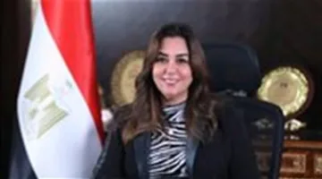 لتحقيق الاكتفاء الذاتي: تدشين أول مركز لإنتاج شَعر الحرير الطبيعي