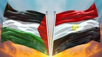 الأحزاب المصرية: أمن الوطن خط فارق… والدعم لفلسطين ثابت لا يتأثر بالمزايدات.
