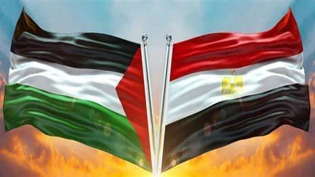 الأحزاب المصرية: أمن الوطن خط فارق… والدعم لفلسطين ثابت لا يتأثر بالمزايدات. الأحزاب المصرية: أمن الوطن خط فارق… والدعم لفلسطين ثابت لا يتأثر بالمزايدات.