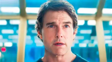 Mission Impossible يتجاوز نصف مليار دولار في مبيعات التذاكر