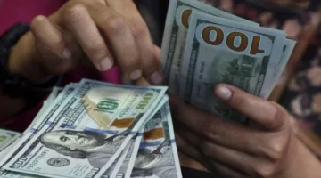 سعر الدولار مقابل الجنيه المصري اليوم الخميس 12 يونيو 2025: كم يبلغ الأخضر اليوم؟