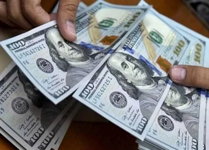 رسميًا بعد التراجع الأخير: سعر الدولار أمام الجنيه المصري اليوم الخميس 12 يونيو 2025 رسميًا بعد التراجع الأخير: سعر الدولار أمام الجنيه المصري اليوم الخميس 12 يونيو 2025