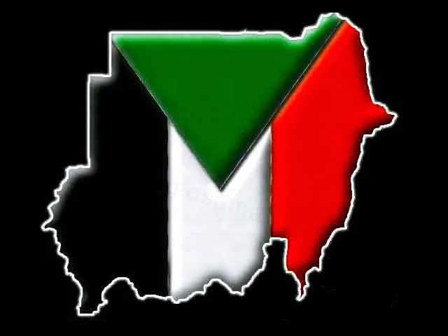 الحركة الشعبية لتحرير السودان-شمال (الجبهة الثورية) تندد بالهجوم على الحدود السودانية الحركة الشعبية لتحرير السودان-شمال (الجبهة الثورية) تندد بالهجوم على الحدود السودانية