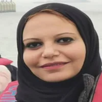 اجتماع تشانغشا: خطوة مهمة لتعزيز الشراكة بين الصين وإفريقيا لقيادة الجنوب العالمي