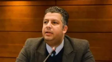 مجلس الشباب المصري يرحب بتحديد معايير زيارة الحدود مع غزة