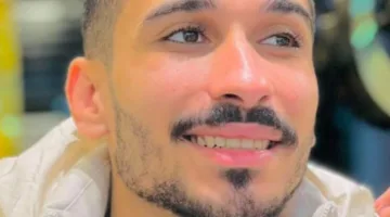 وفاة تاجر المجوهرات أحمد المسلماني بعد أيام من تعرضه لاعتداء في البحيرة