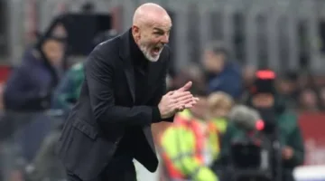 بيولي يتخلى عن ملايين النصر ويقرر الإشراف على تدريب فيورنتينا براتب أقل.