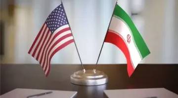 أمريكا تبدأ عملية إخلاء دبلوماسييها من منطقة الخليج.. هل تثير الضربة الإيرانية قلقها؟
