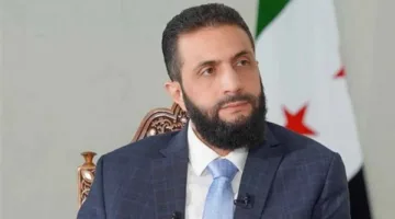 وسائل إعلام سورية: الولايات المتحدة تعيد تصنيف البعثة السورية في نيويورك كبعثة تمثل حكومة معترف بها.