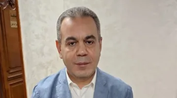 الحزب العربي للعدل والمساواة: الالتزام الثابت بدعم فلسطين وضرورة احترام السيادة المصرية فوق كل شيء.