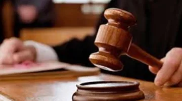 عقوبات جماعية تلاحق هؤلاء بسبب التزوير حسب القانون