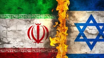 جيش الاحتلال يرفع درجة الاستعداد القصوى تحسباً للتوتر مع إيران
