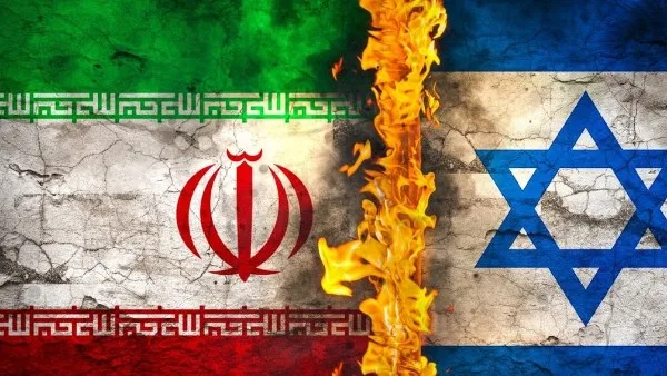جيش الاحتلال يرفع درجة الاستعداد القصوى تحسباً للتوتر مع إيران جيش الاحتلال يرفع درجة الاستعداد القصوى تحسباً للتوتر مع إيران