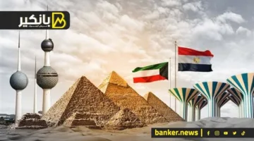 تفاصيل الصفقة الجديدة بقيمة مليار دولار: ماذا سيحدث في 10 يوليو المقبل؟ خطة مصر للهيمنة على الأسواق الإفريقية.