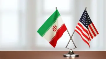 واشنطن بوست: من غير المحتمل أن تعقد جولة تفاوض بين واشنطن وطهران في نهاية الأسبوع
