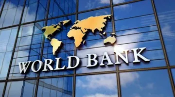 البنك الدولي يعيد تمويل مشاريع الطاقة النووية للمرة الأولى منذ سنوات عديدة