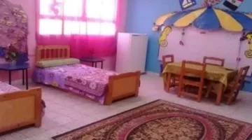 تعليم دمياط تؤكد استعدادها لاستقبال 14 ألف طالب في سباق الثانوية العامة