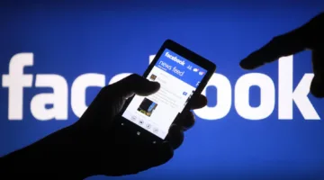 تسبب منشور على فيسبوك في مقتل شاب في الصف بسبب جاره