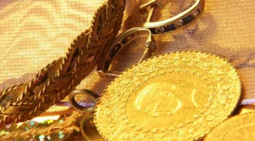 أسعار الذهب اليوم الخميس 12 يونيو 2025 بعد التراجع الجديد لعيار 21 في الأسواق الصاغة