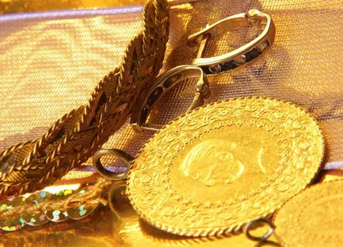 أسعار الذهب اليوم الخميس 12 يونيو 2025 بعد التراجع الجديد لعيار 21 في الأسواق الصاغة