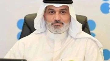 أوبك: زيادة بنسبة 24% في استهلاك النفط