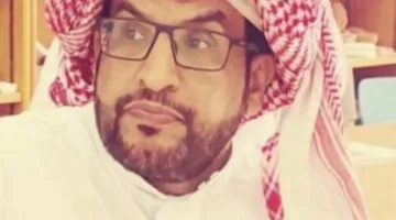 الصحة والوعي الثقافي في حياتنا