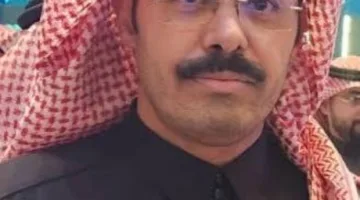 تحقيق الأهداف من خلال الخيال: أمثلة حقيقية وعملية