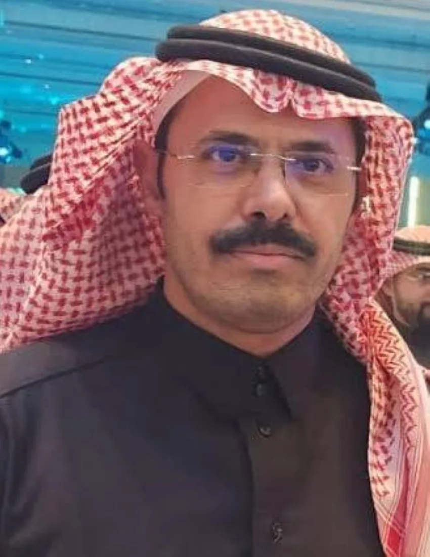تحقيق الأهداف من خلال الخيال: أمثلة حقيقية وعملية تحقيق الأهداف من خلال الخيال: أمثلة حقيقية وعملية