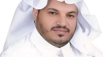 دروس نفسية عن شعائر الحج