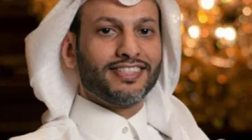 موسم فريد يُدوّن بأحرف من ذهب