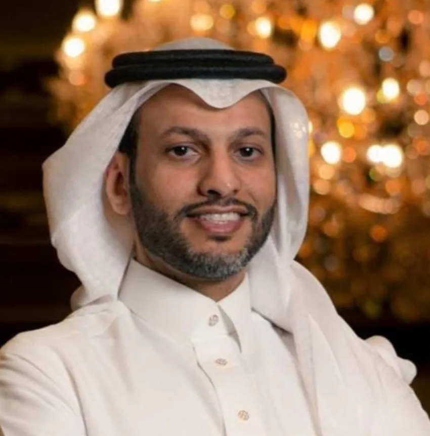 موسم فريد يُدوّن بأحرف من ذهب