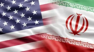 إذا نشب نزاع.. إيران تحذر من استهداف القواعد الأمريكية