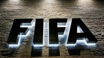 المقاعد الفارغة خلال افتتاح كأس العالم للأندية تشكل أزمة لـ “فيفا”