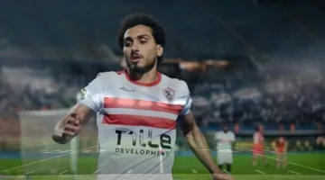 أحمد حمدي يستفز النقاش حول حاجة إلى موظف في بنك قناة السويس