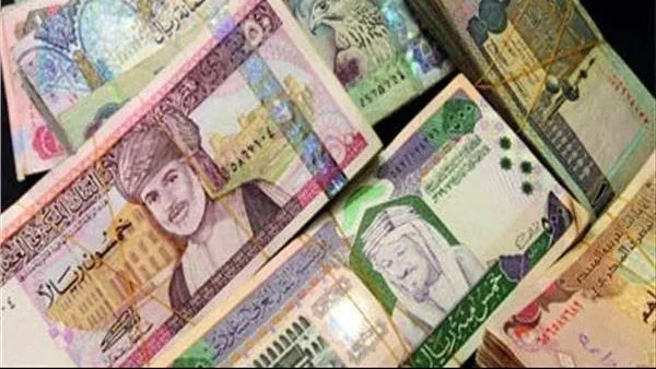 سعر الريال السعودي 13.21 جنيه… أسعار العملات العربية في مصر صباح اليوم سعر الريال السعودي 13.21 جنيه… أسعار العملات العربية في مصر صباح اليوم