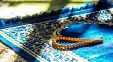 توجيهات من دار الإفتاء لمن يتأخر عن صلاة الفجر