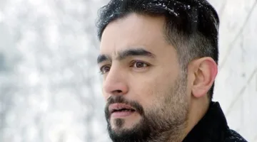 السينما المصرية تشهد انتعاشة في 2025: هاني سلامة ومصطفى شعبان وعمرو سعد يعودون بقوة