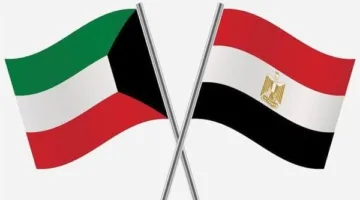 خفايا اتفاق المليار دولار بين مصر والكويت.. تأثير كبير على العملات الأجنبية