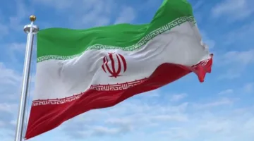 إيران تنبه الولايات المتحدة من تداعيات “خطيرة” لأي هجوم عسكري ضدها