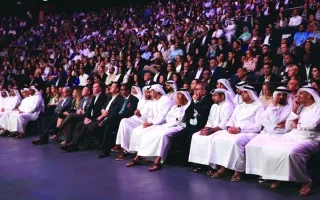 للمرة الأولى.. “مفاجآت صيف دبي” يتيح 3 تجارب تسوق بتوقيتات متنوعة