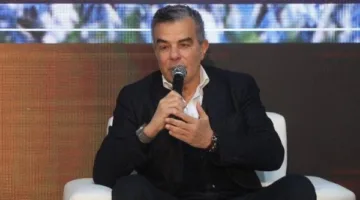خالد مرتجي: كنت أطمح لضم زيزو للأهلي منذ ثلاث سنوات