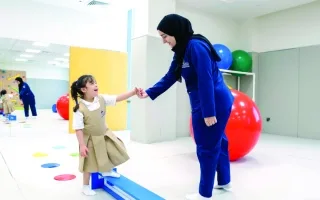 الشارقة تستقبل «المؤتمر الدولي للاحتواء الشامل»
