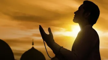 صيغة الاستغفار المناسبة لتحقيق الأماني.. كررها بعد الفجر وانتظر الفرج.