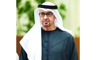 رئيس الدولة ونوابه والولاة يبعثون تعازيهم لخادم الحرمين في وفاة فيصل بن تركي