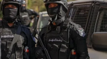 تقارير إسرائيلية: وحدة “سهم” التابعة لحماس تنفذ حكم الإعدام بحق 12 شخصاً من “عصابة أبو شباب”