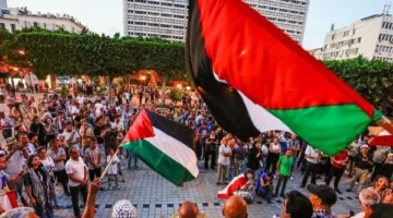 القاهرة تعزز معايير التضامن مع غزة.. مساعدة إنسانية في إطار السيادة الوطنية