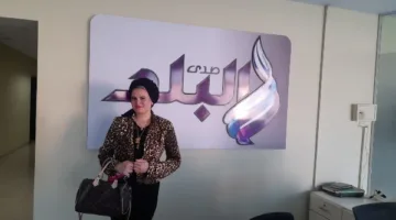 محامية تبرز مفاجأة في حادثة عريس الشرقية.. زواج غير قانوني